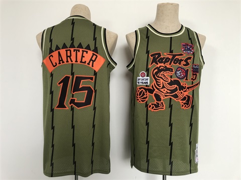 men nba jerseys 2023-5-16-088